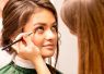 Top 5 Makeup Tips for a Natural Look